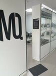 Mq. Global (Ignatevskoye Highway, 25/14), perfume and cosmetics shop