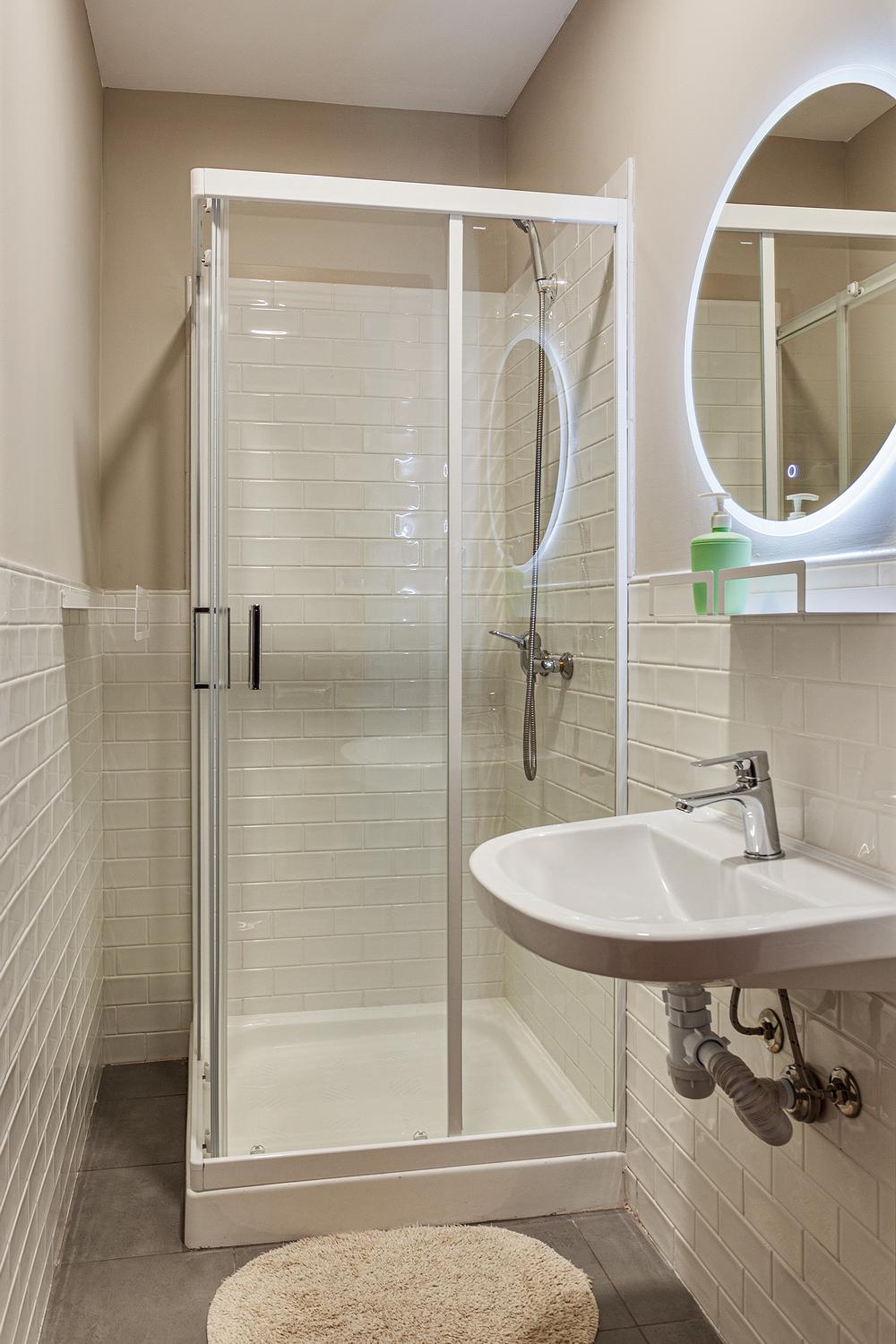 Фото Петрополис