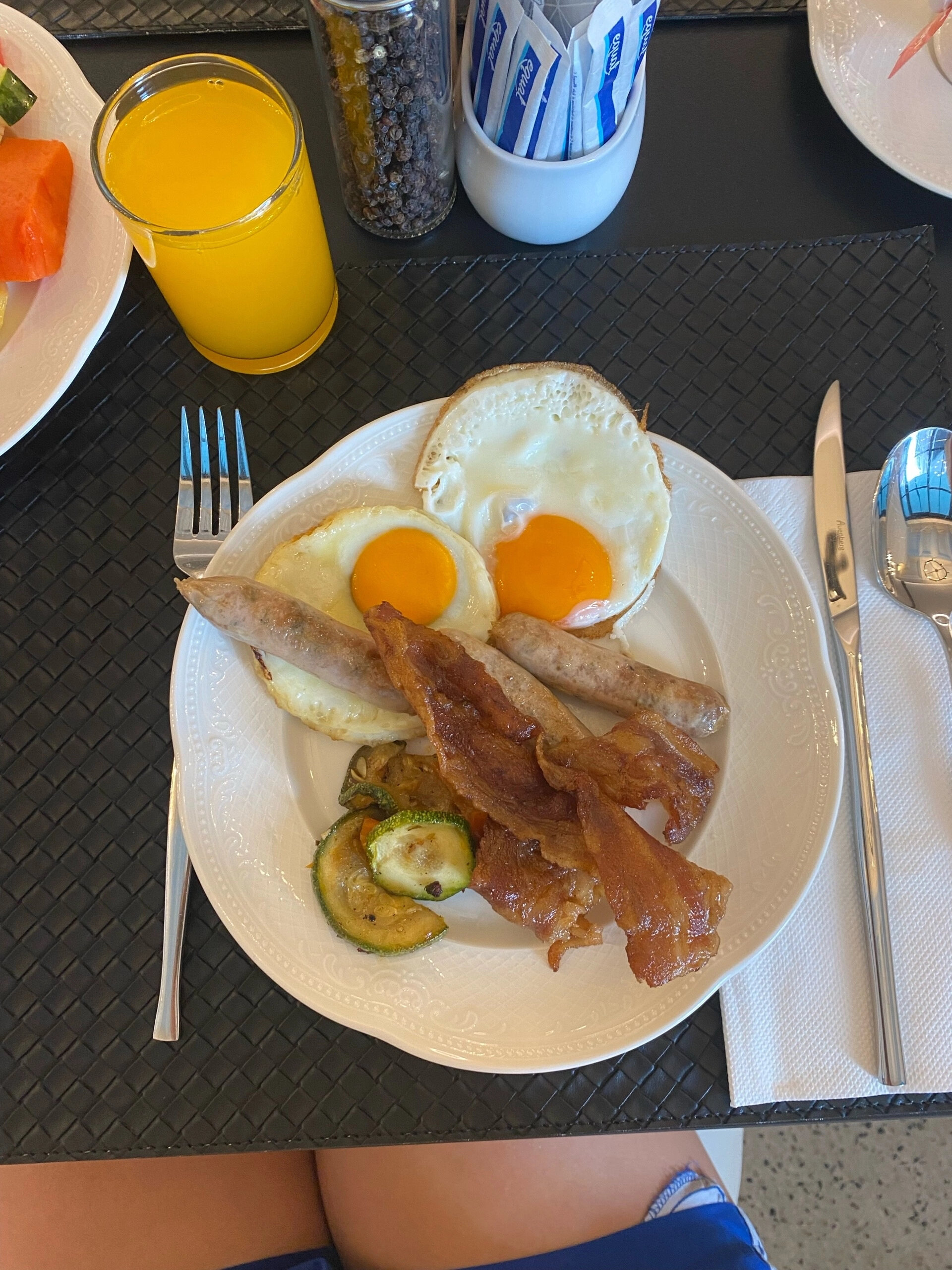 Фото Chateau Du Village