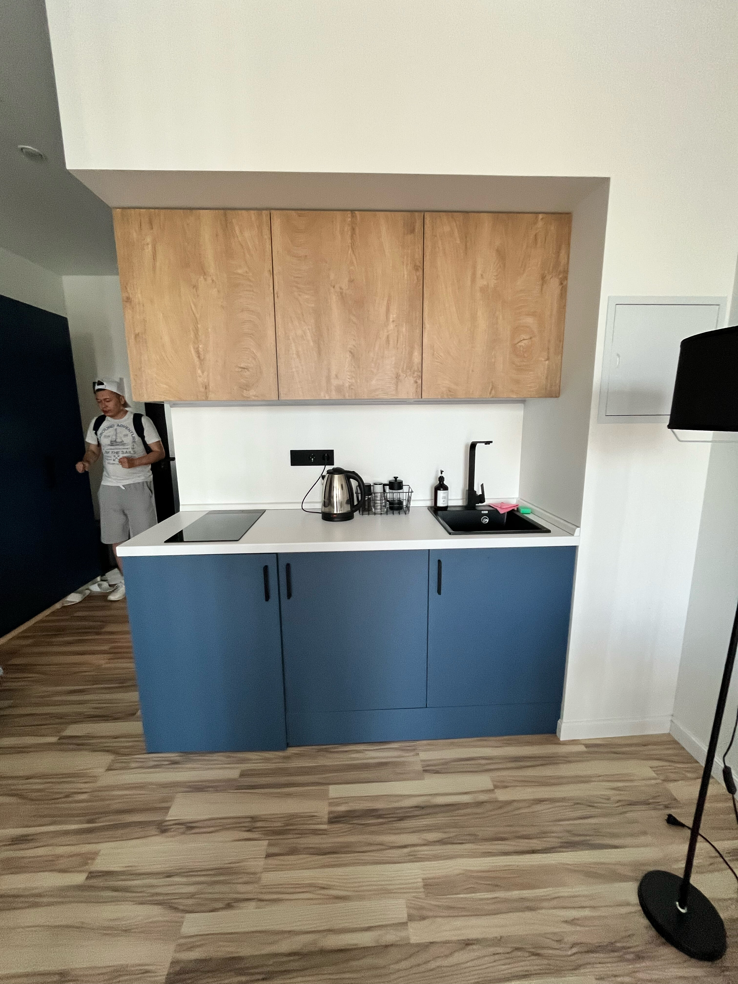 Фото Raido. Moscow History