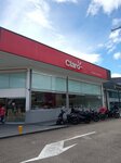 Tienda Claro (Bogotá, Carrera 67A, 95-69), mobile phone store