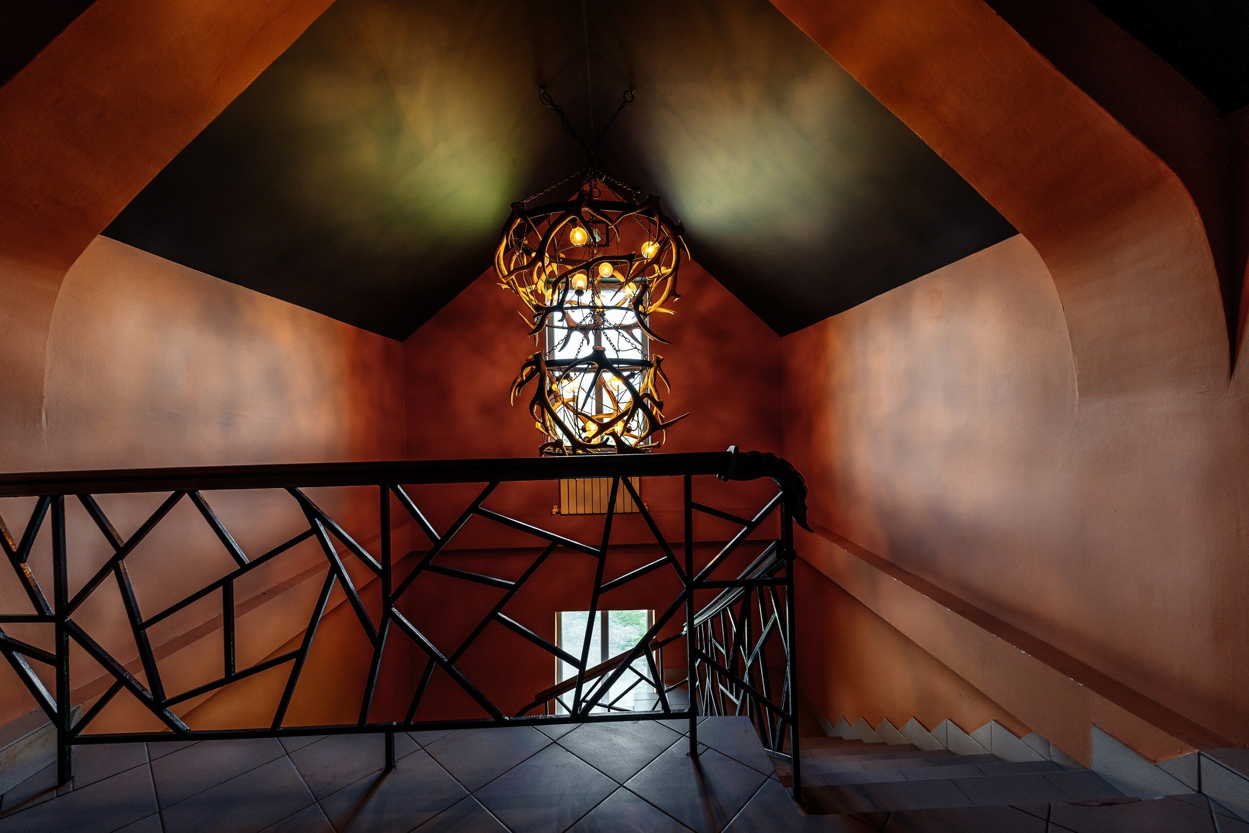 Фото Королевская охота