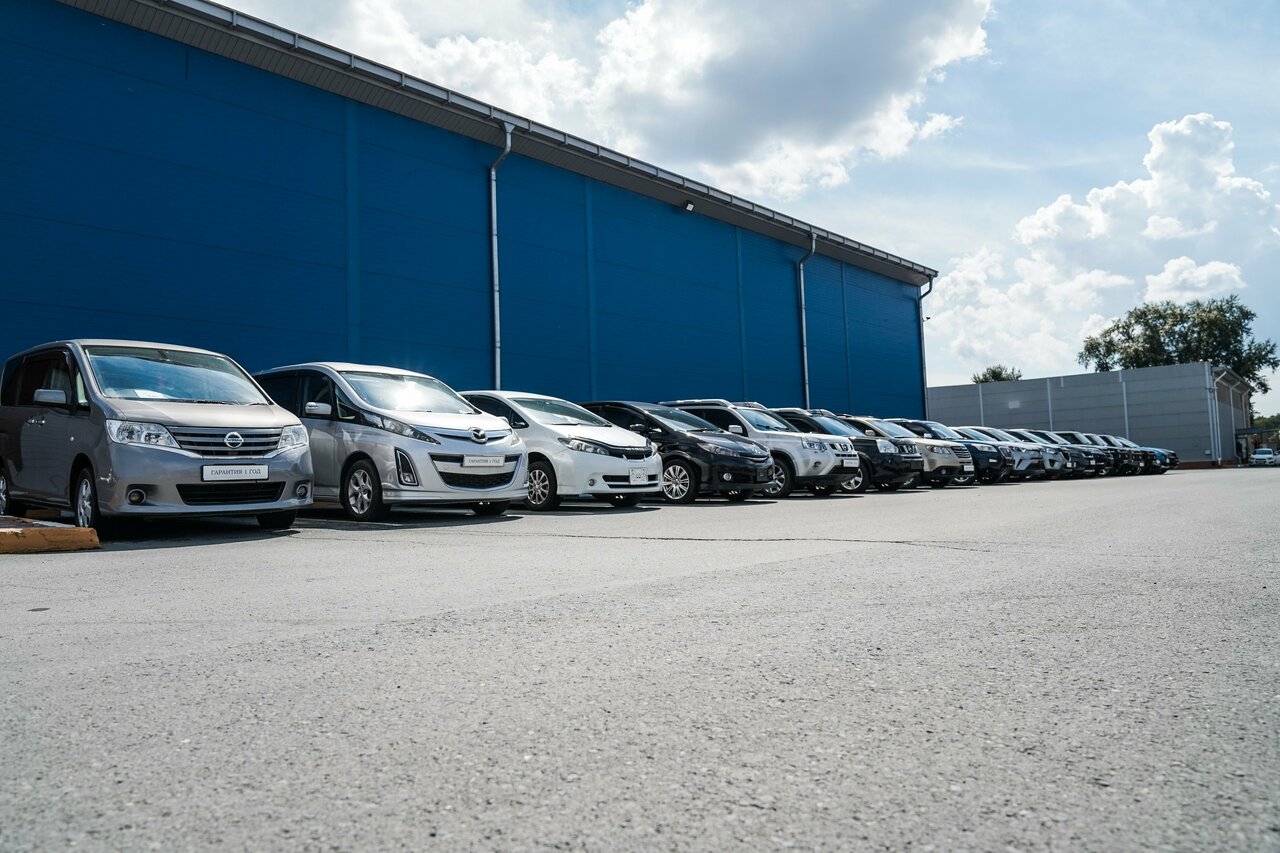 photo Хмельницкий, Haima