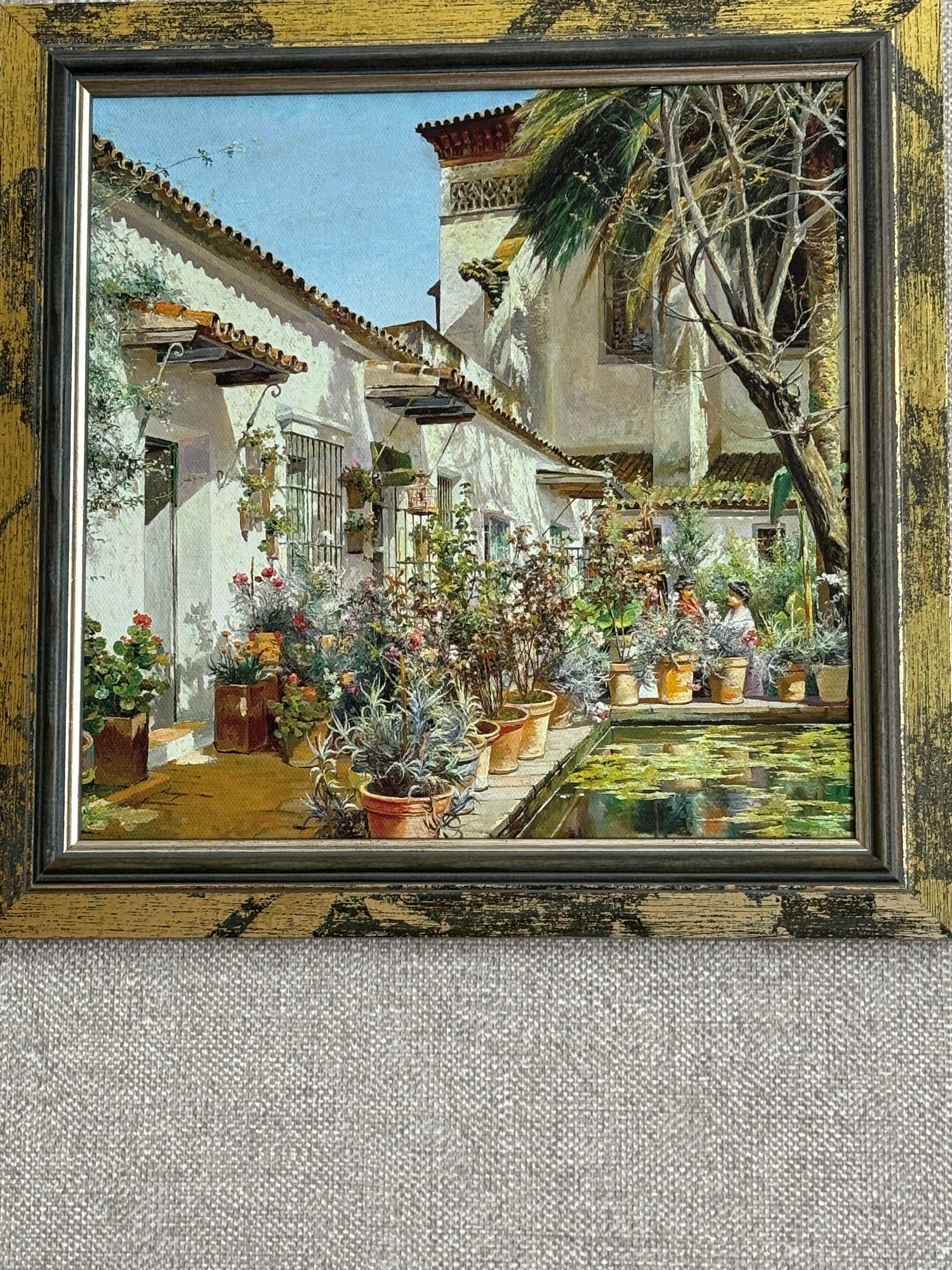 Фото Высотник