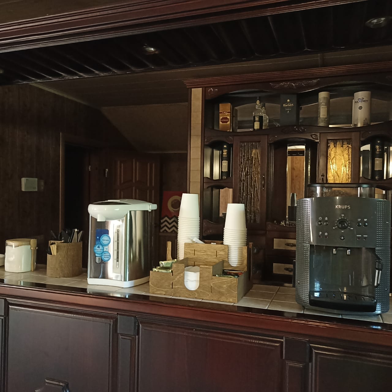 Фото Легенда