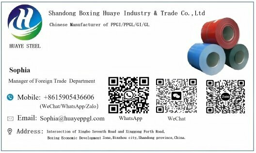 Hardware store Dastras, Dushanbe, photo