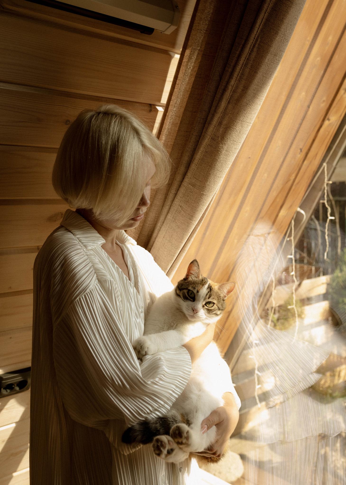 Фото Экосказка