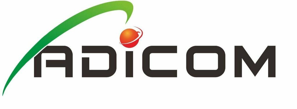 Ceiling systems Adicom, Chimkent, photo