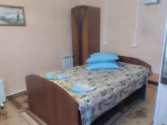 Фото Луманская заводь