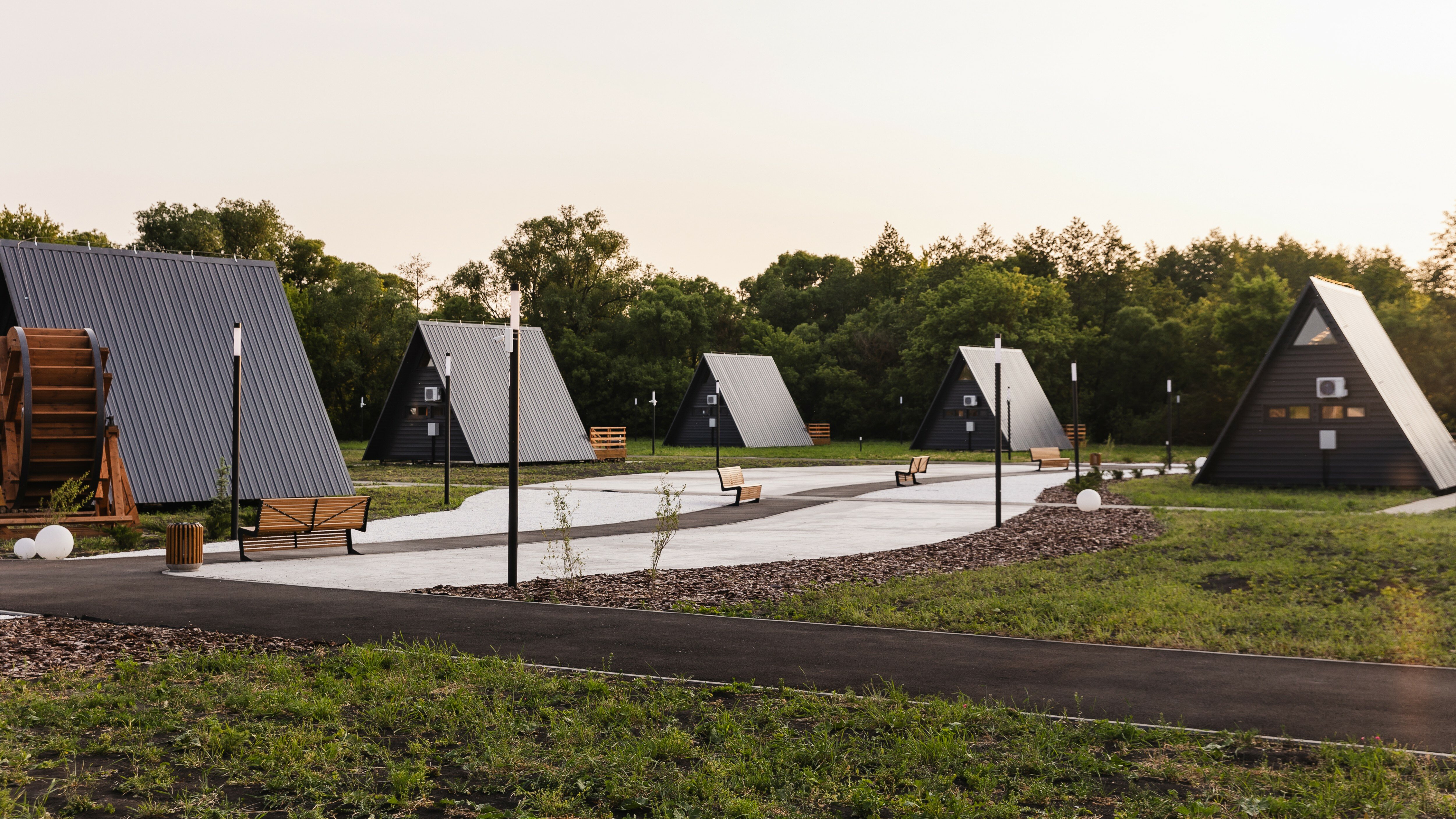 Фото Яхонты Красниково