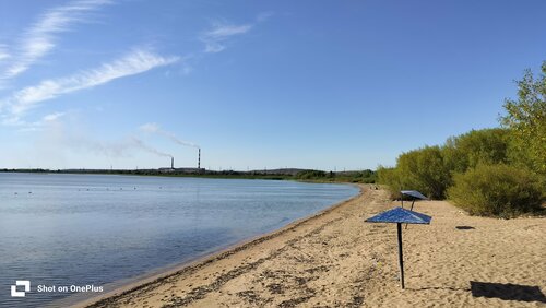 Әдемі есектері бар қыздардың суреттері