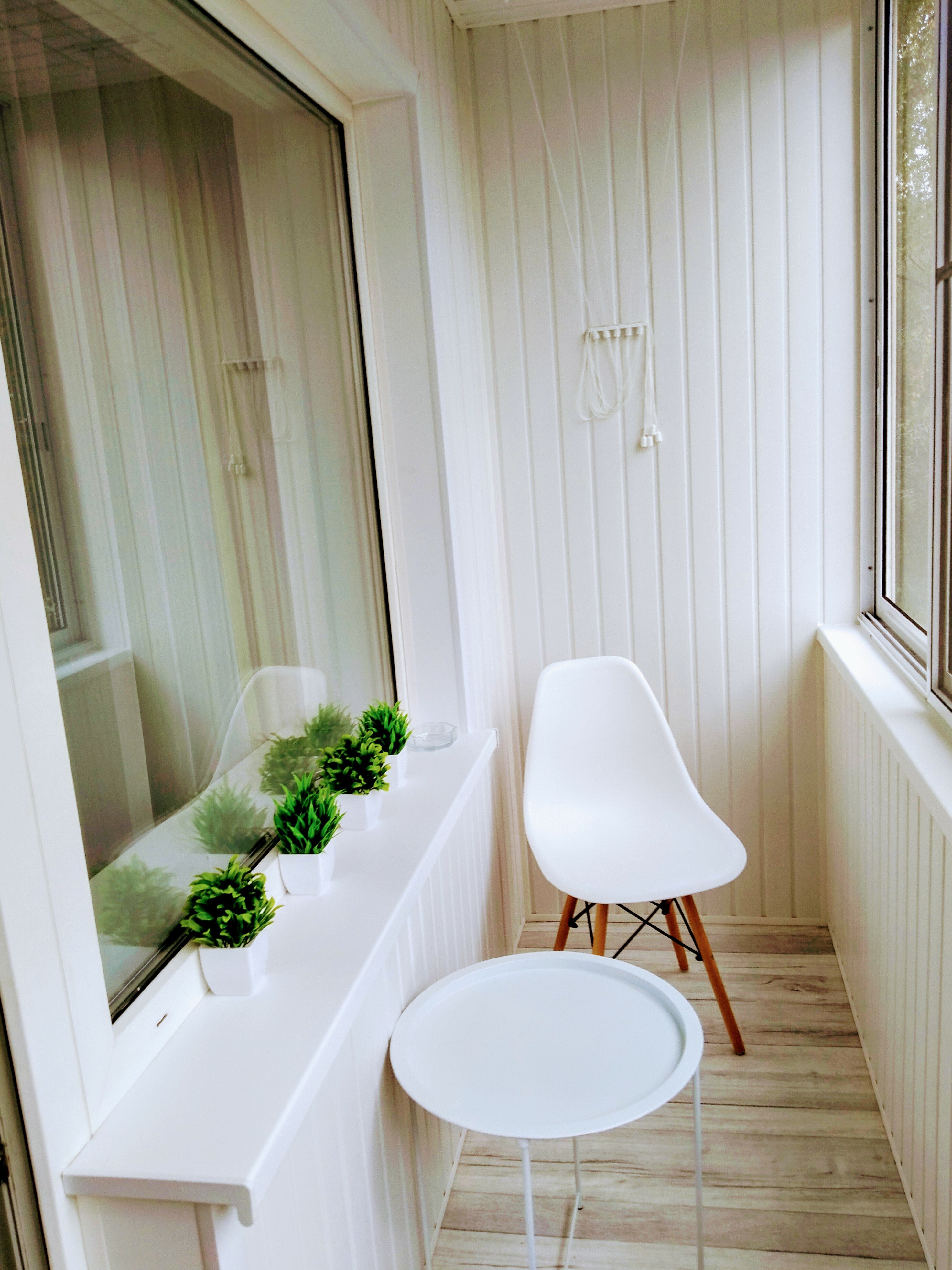 Фото Апартаменты