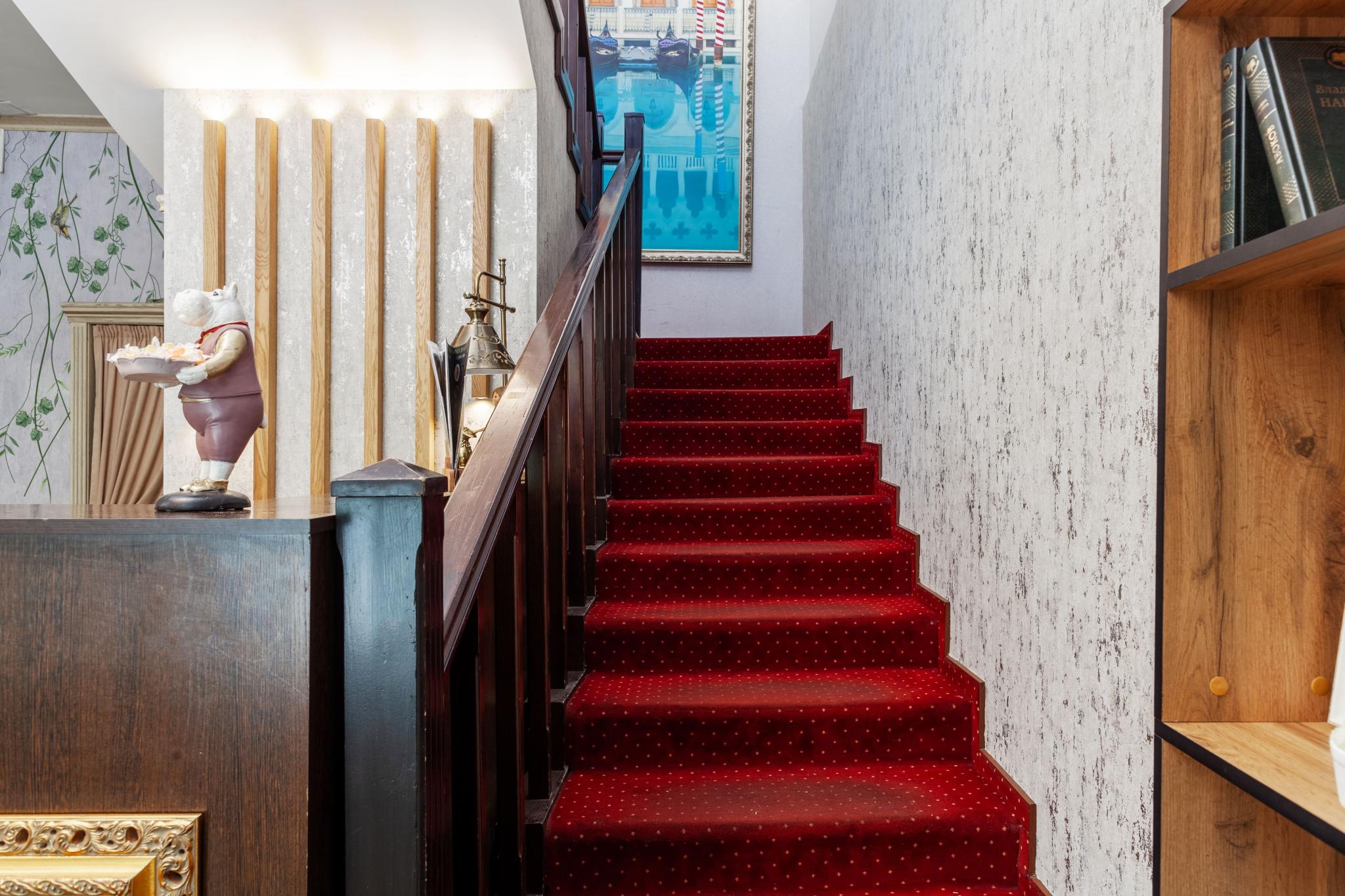 Фото ПолиАрт Парк