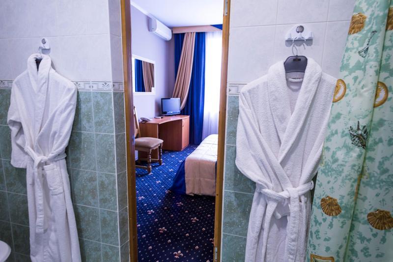 Фото Бристоль