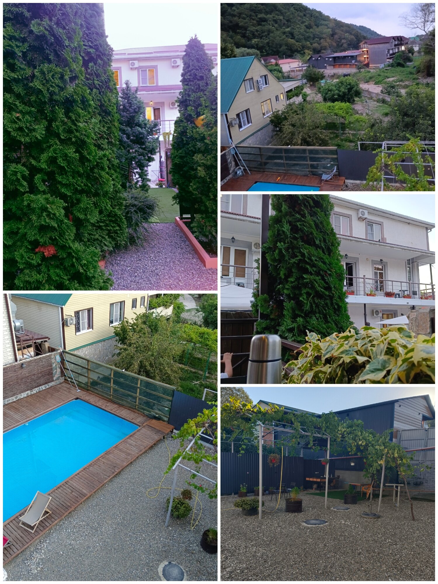 Фото Людмила