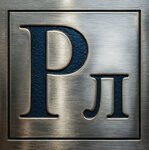 Радиолом (Delegatskaya ulitsa, 49), electronic devices and components