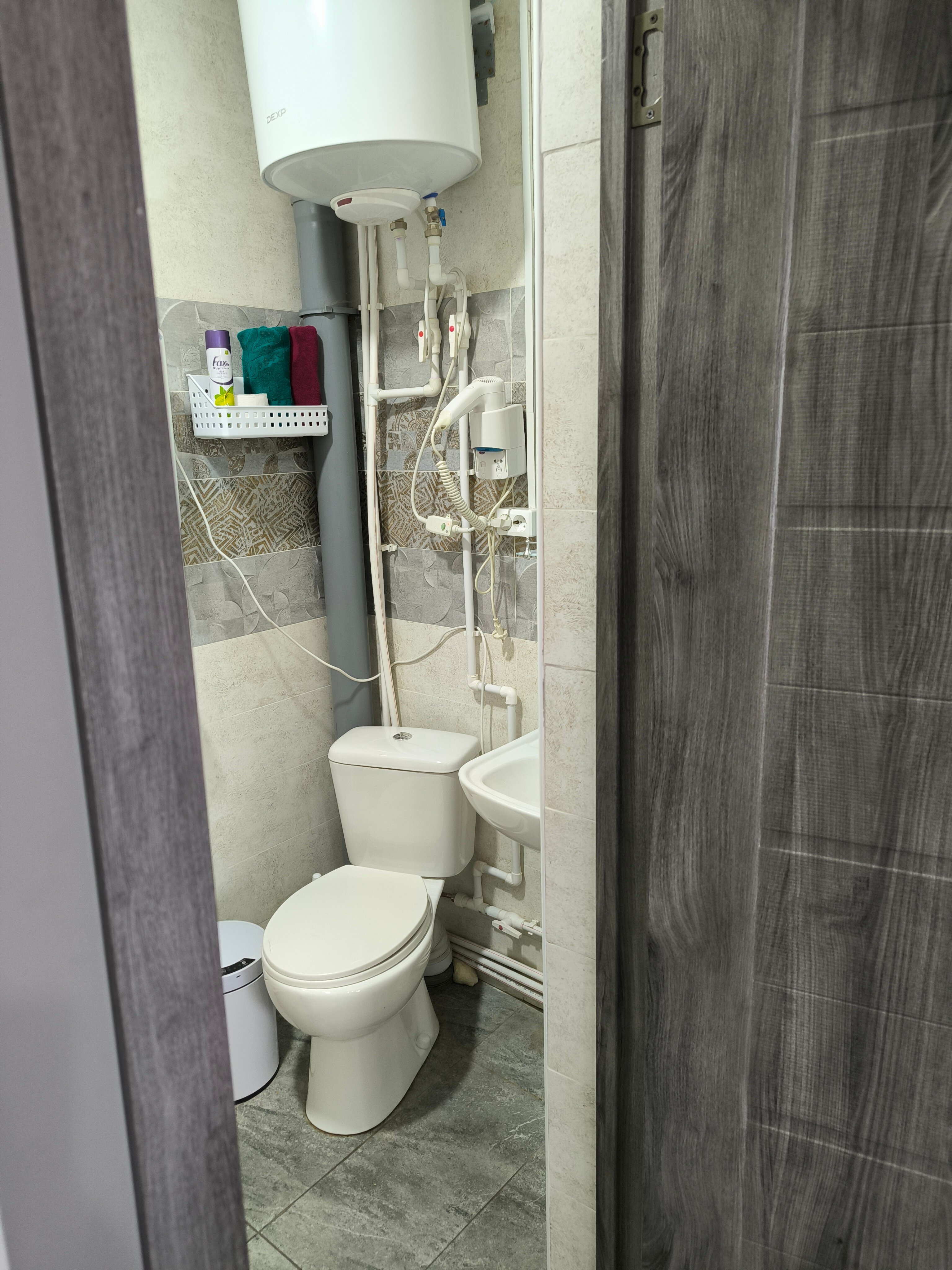 Фото Камчатдар