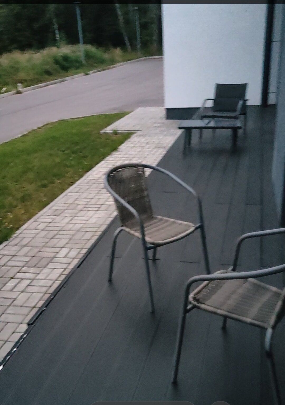 Фото Родина Аэро