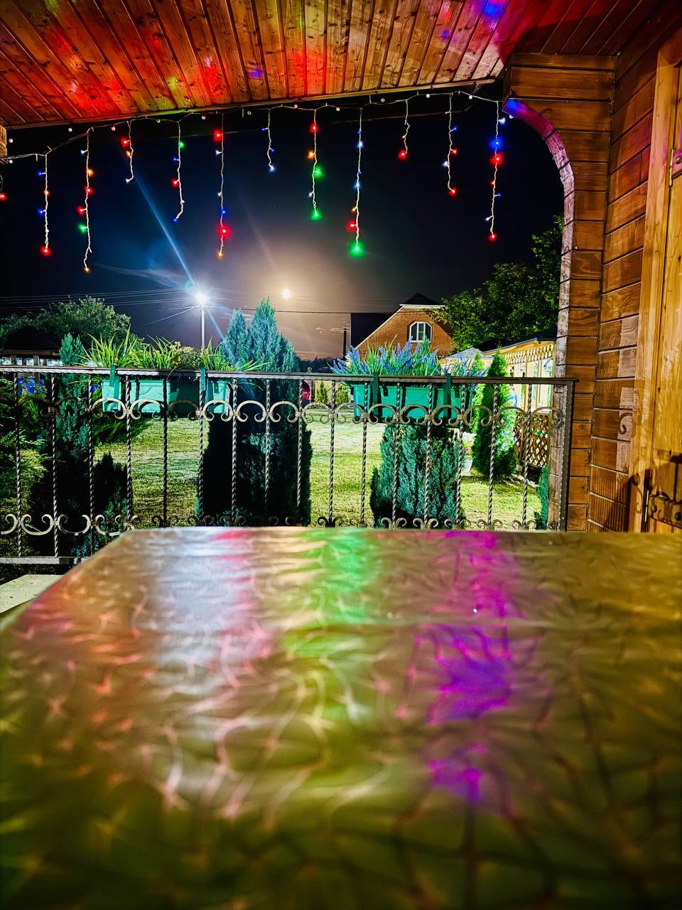 Фото Два брата