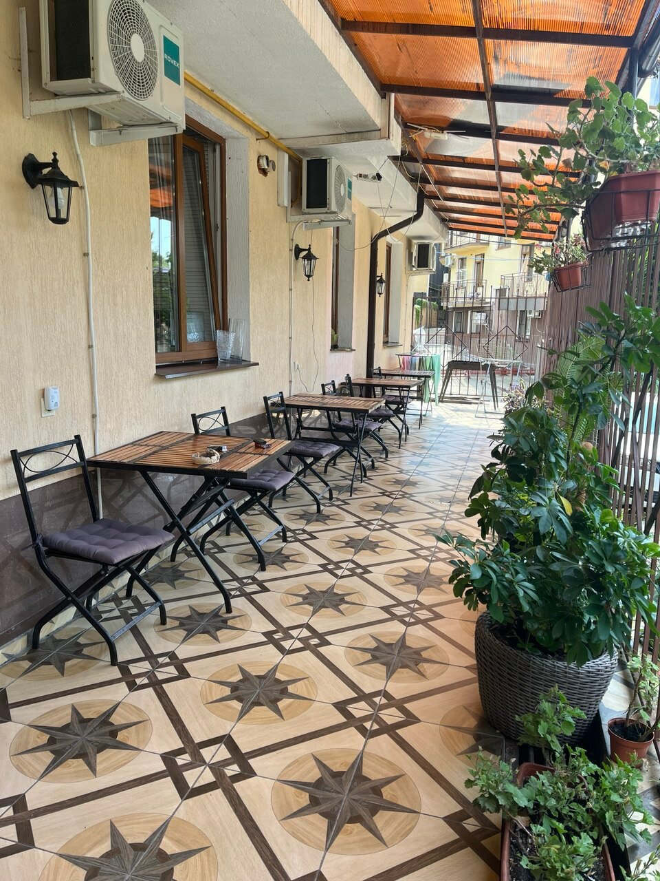 Фото Надежда