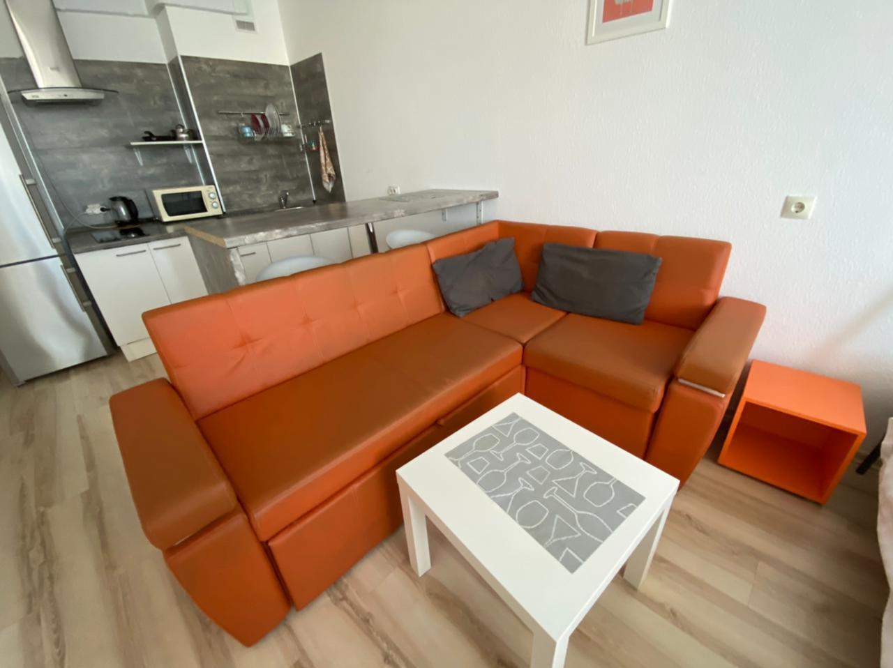 Фото Артек by Огни Rent