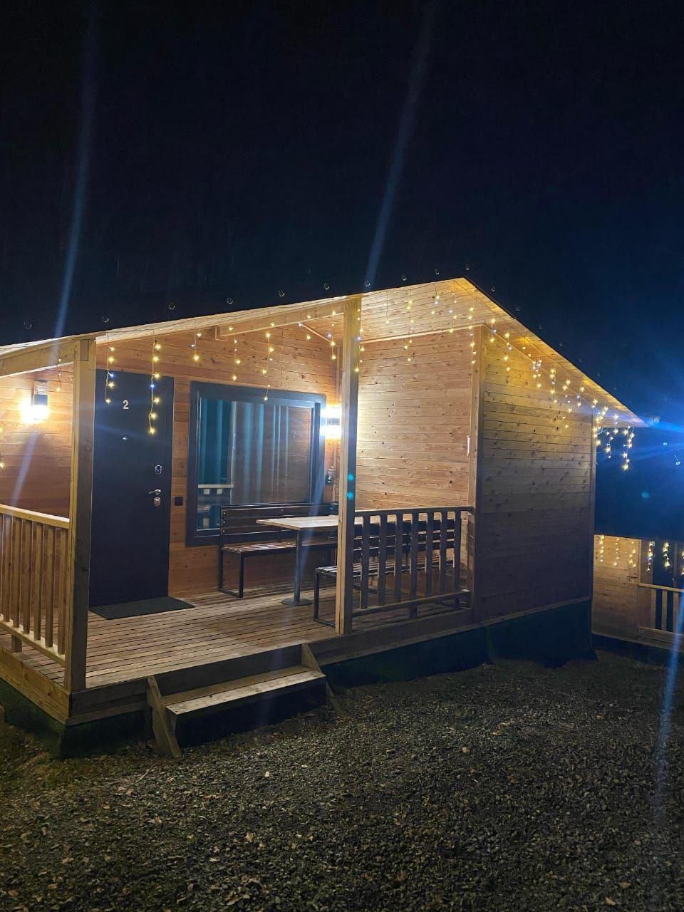 Фото Горная Мята