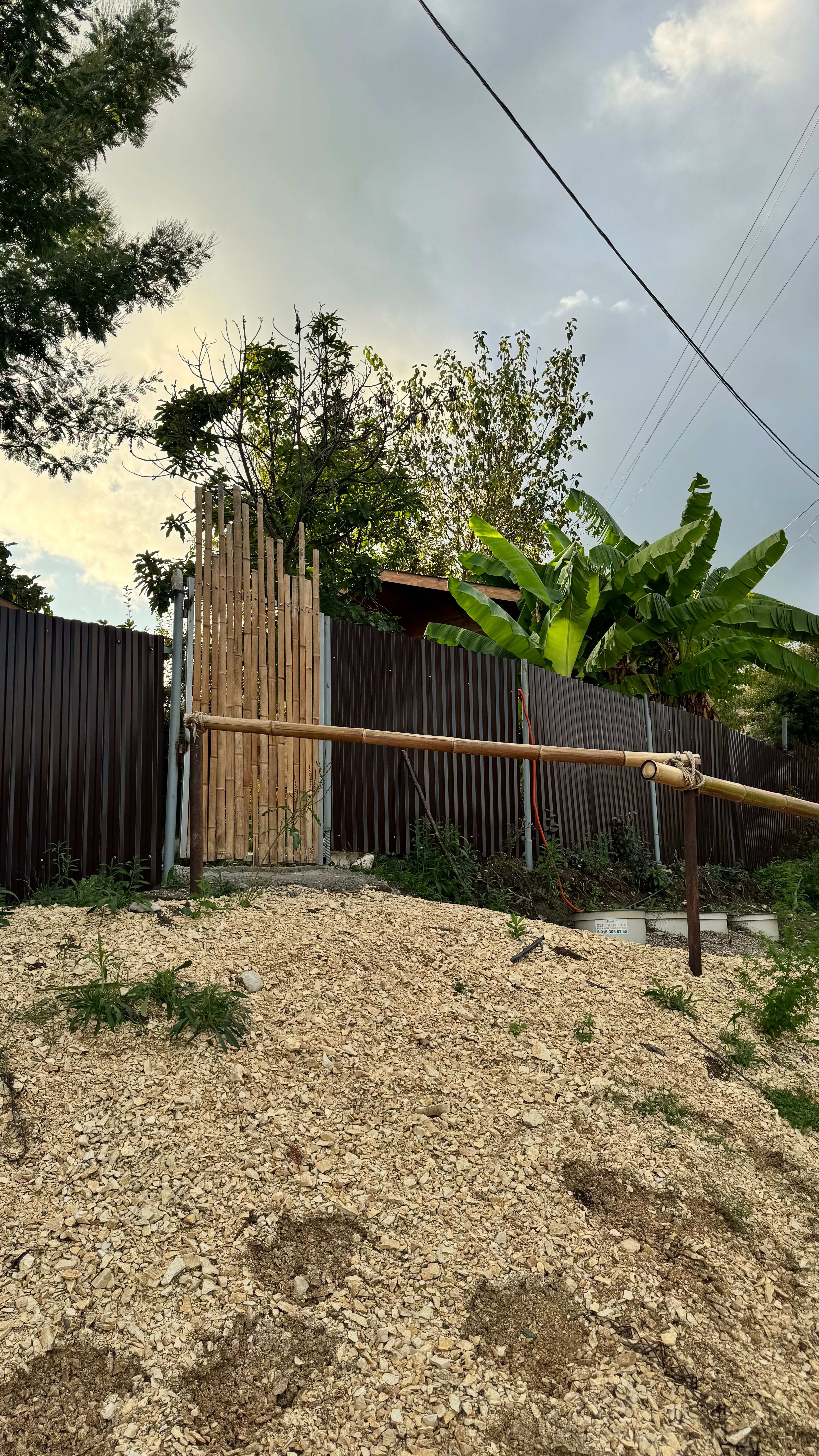 Фото Solomon House