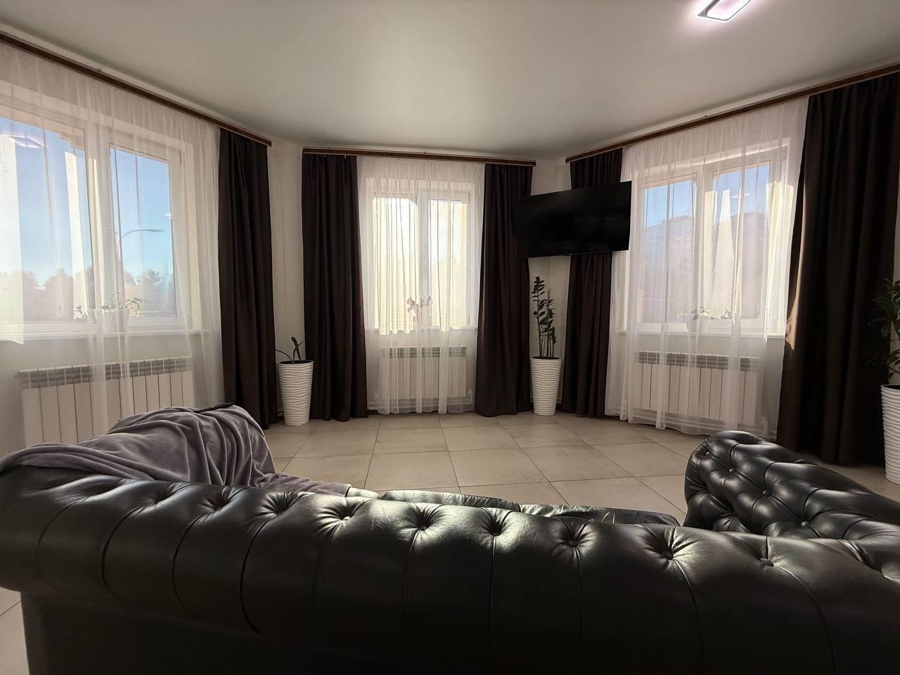 Фото Легенда