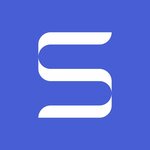 Furniture factory Sirius (Stroiteley Street No:46, Kuznetsk), mobilya fabrikaları  Kuznetsk'ten