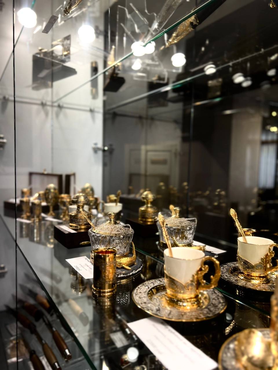 Фото Виктория