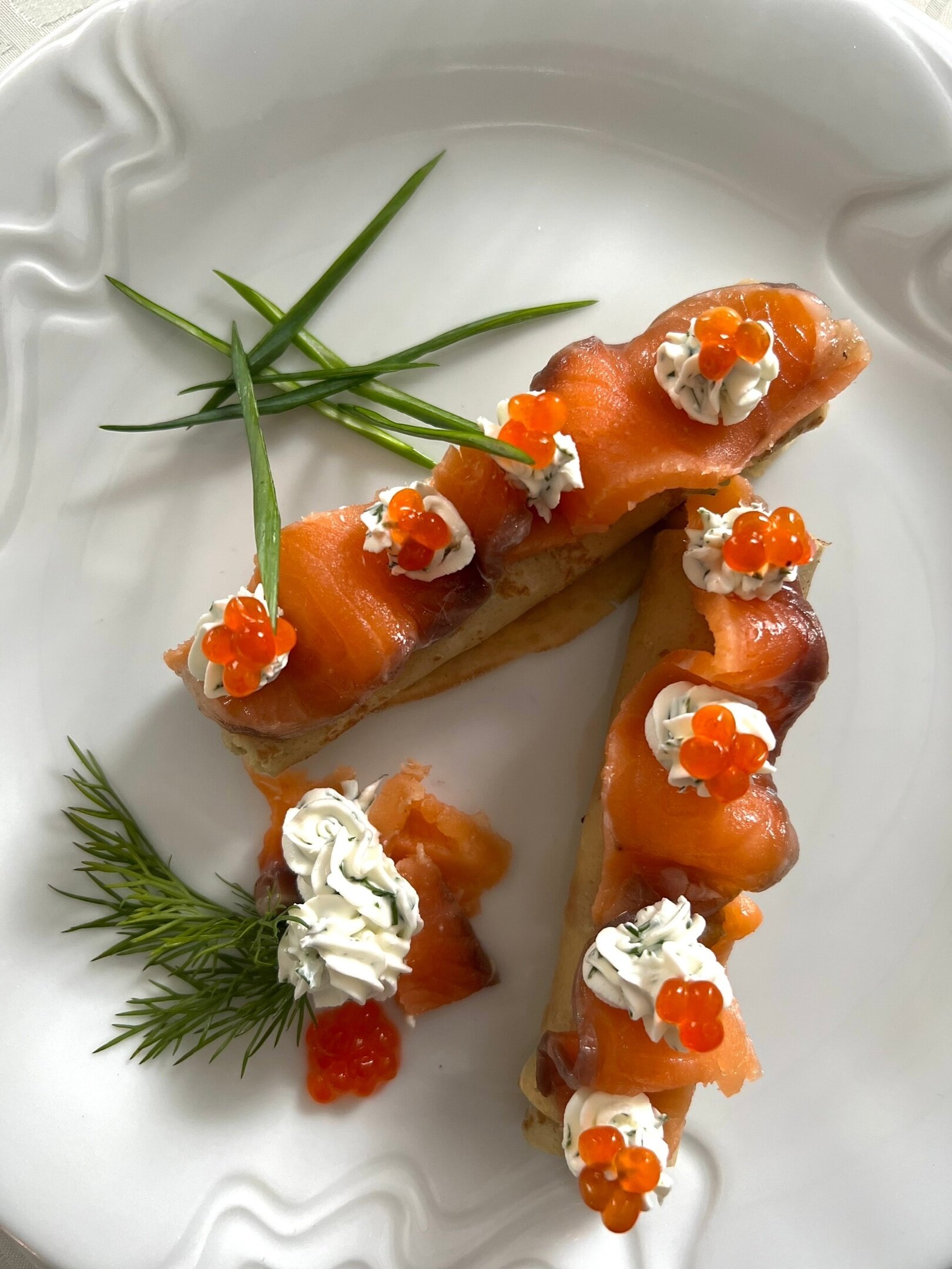 Фото Виктория