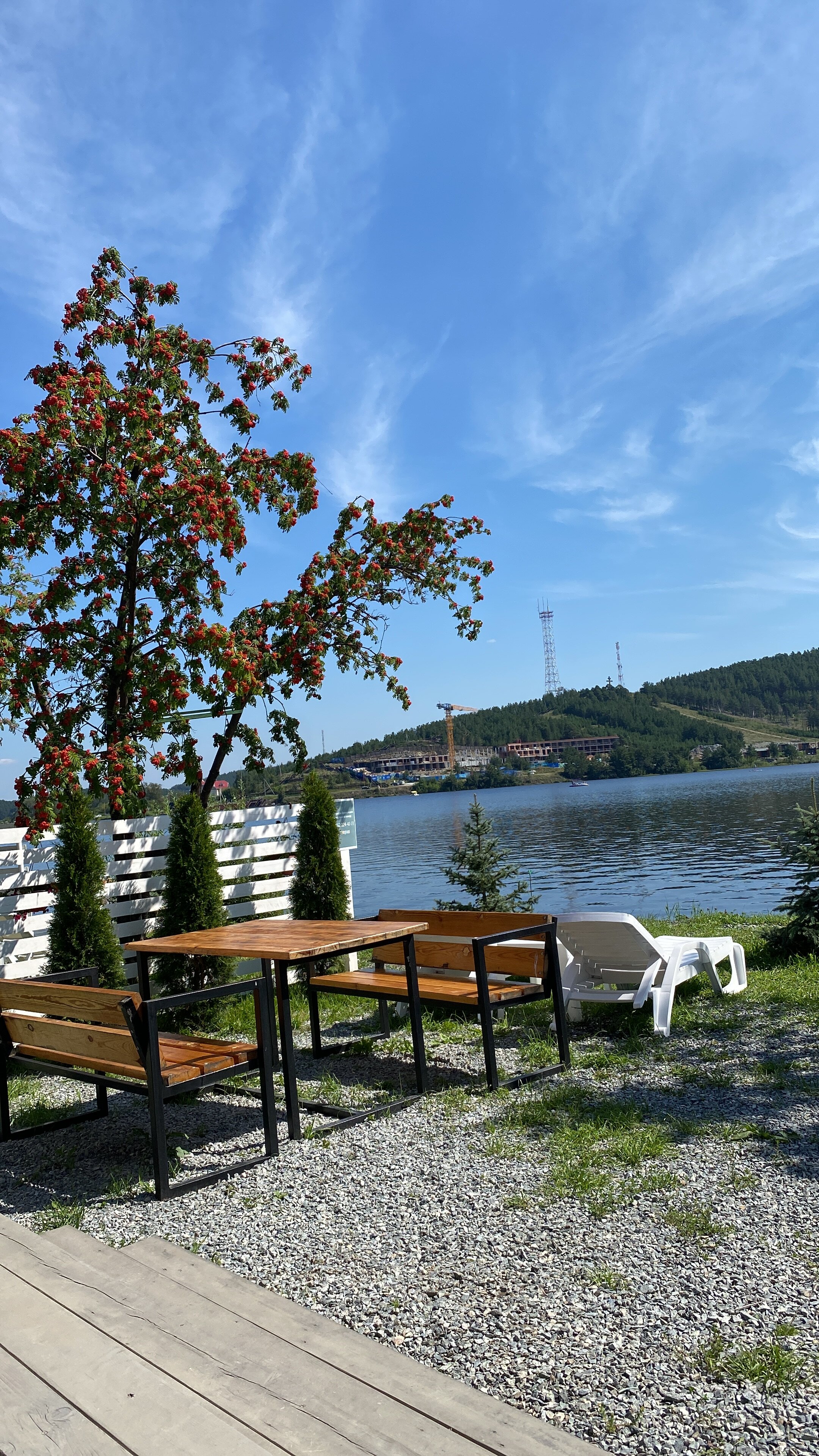 Фото Dom u Pruda