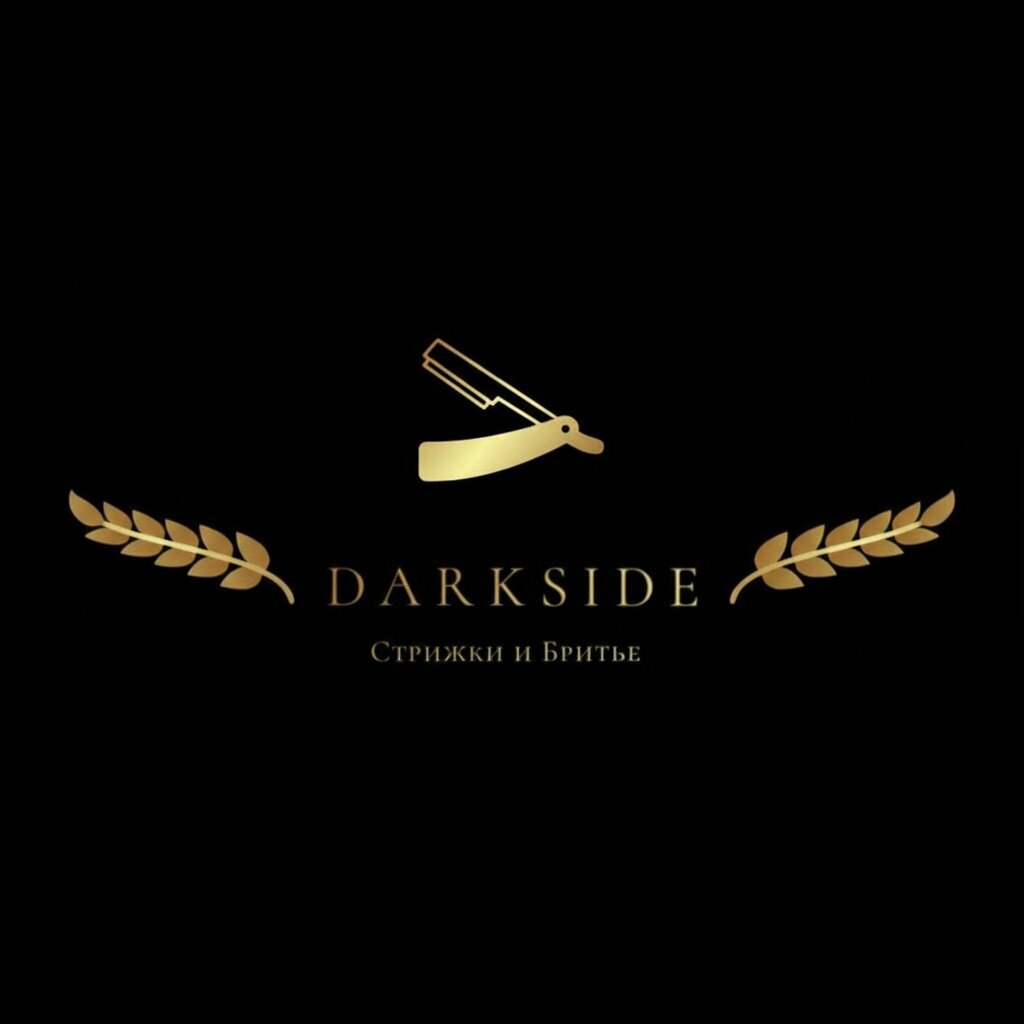 Darkside