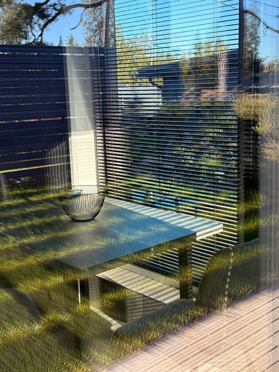 Фото Горки47