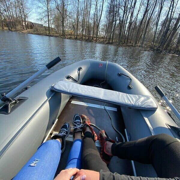 Фото Столица Мира