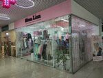 Mona Lissa (Trufanova Street, 24Вс2), lingerie and swimwear shop