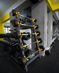 Zero One Sports Studio (Bartın, Bartin Merkez District, Orta Mah., Aşağı Cami Sok., 14), sports hall, gym