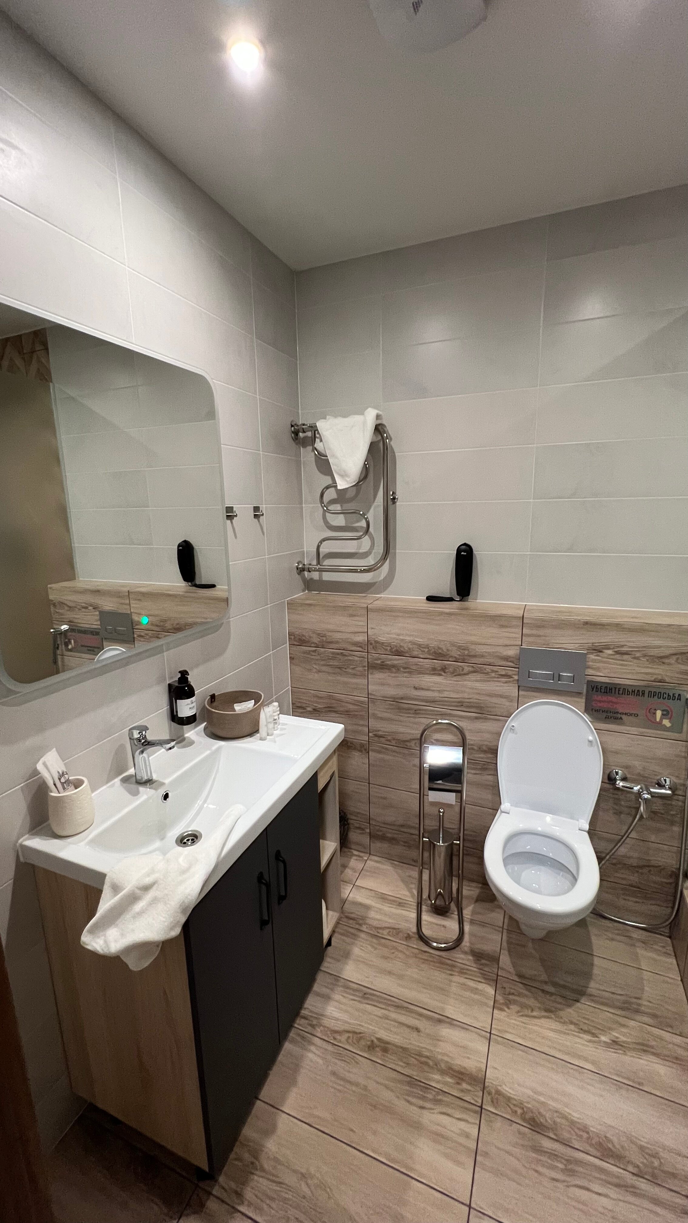 Фото 19 Историй