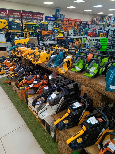 Вакуумдық сорғы бейне