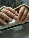 Студия Ногтевого Дизайна (vulica Budaŭnikoŭ, 15А), nail salon