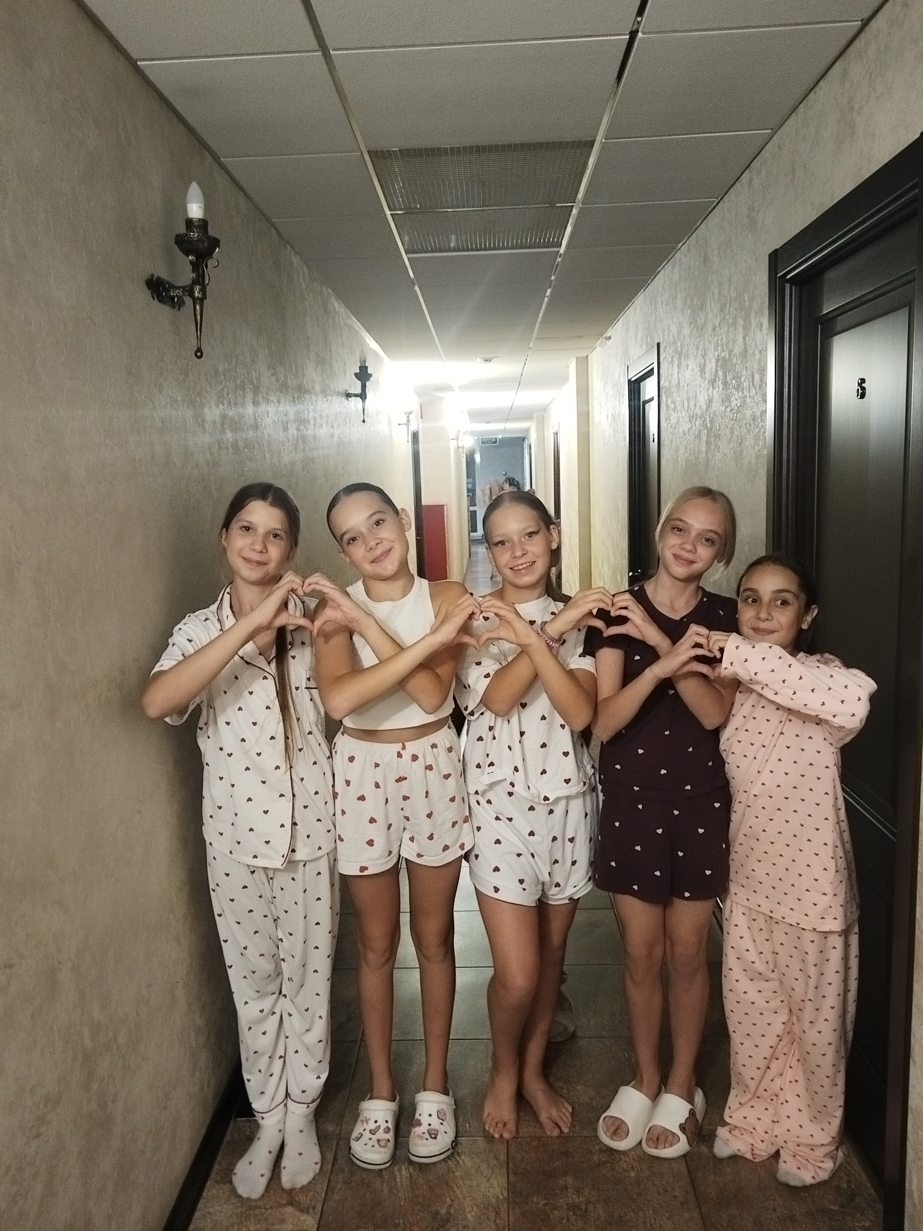 Фото Толедо