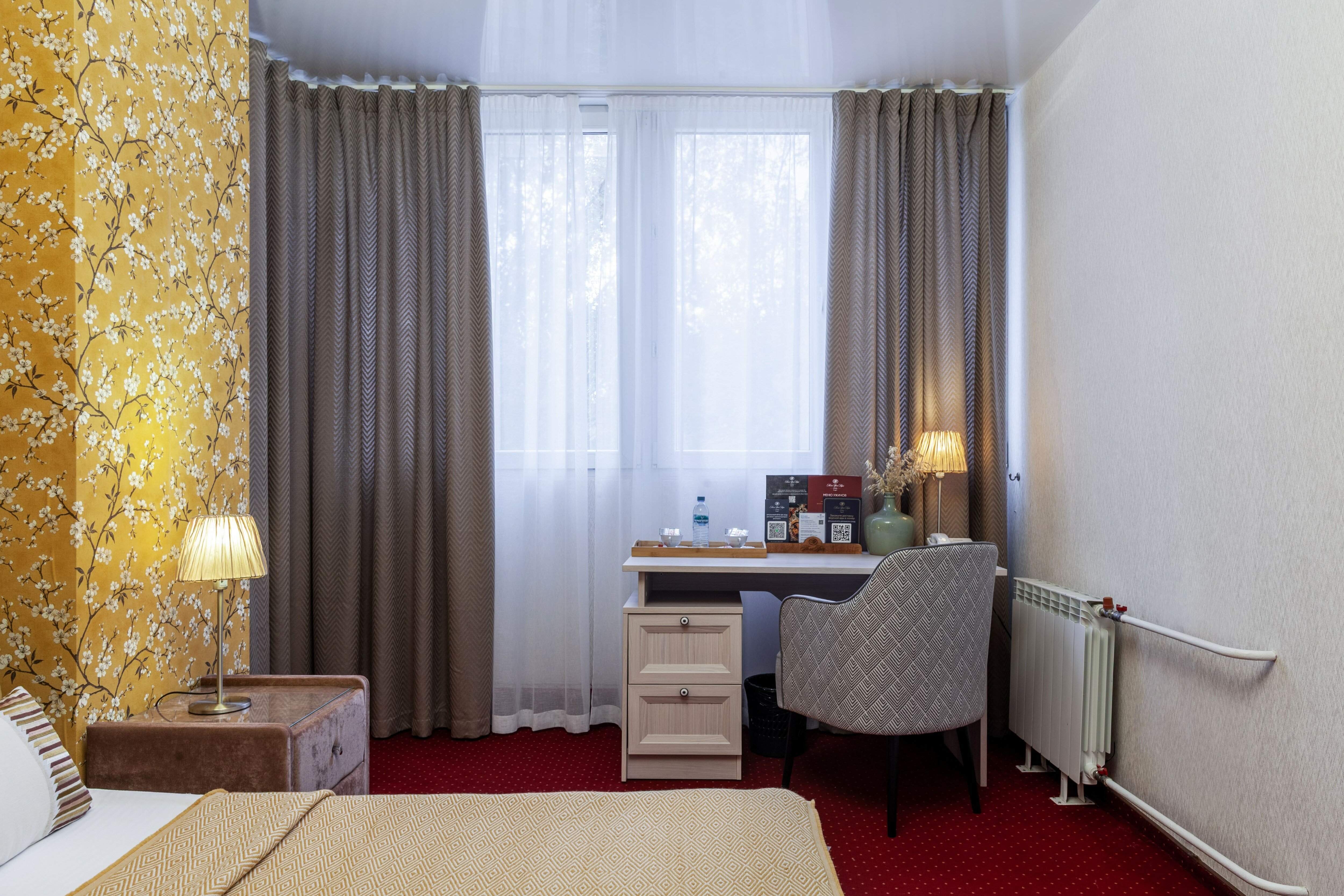 Фото ПолиАрт Парк