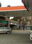 Lubriquemos (Bogotá, Teusaquillo, Calle 53B, 28A-15), express oil change