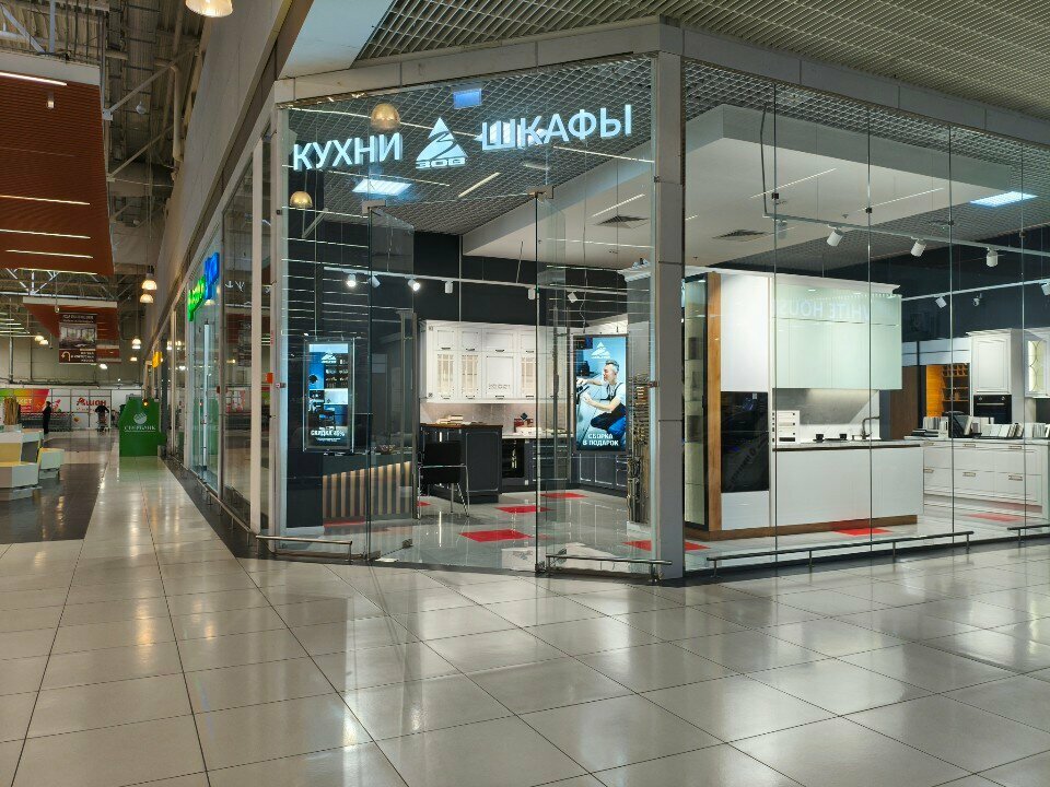 Custom furniture Zov, Moscow and Moscow Oblast, photo