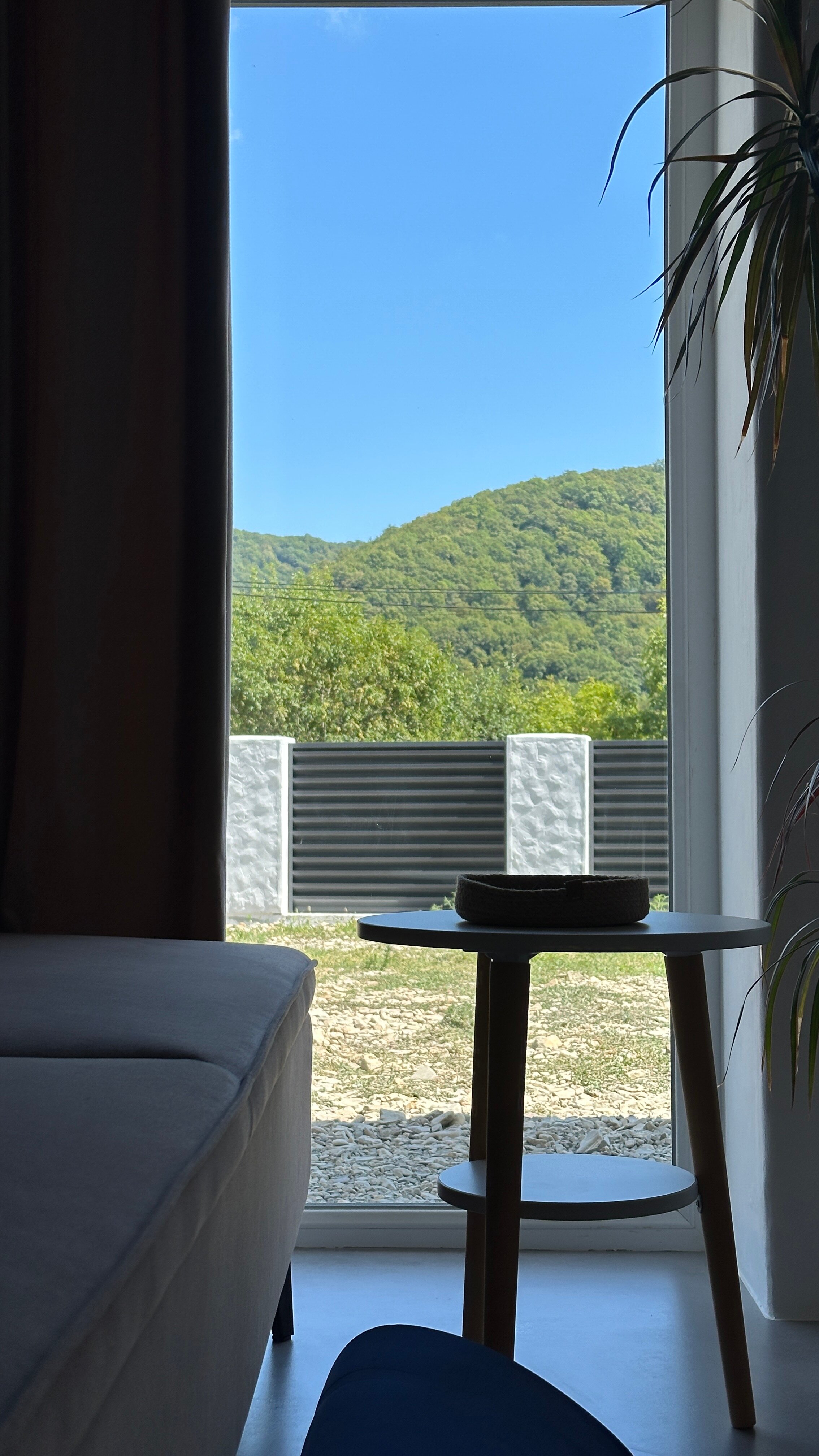 Фото Любимое место