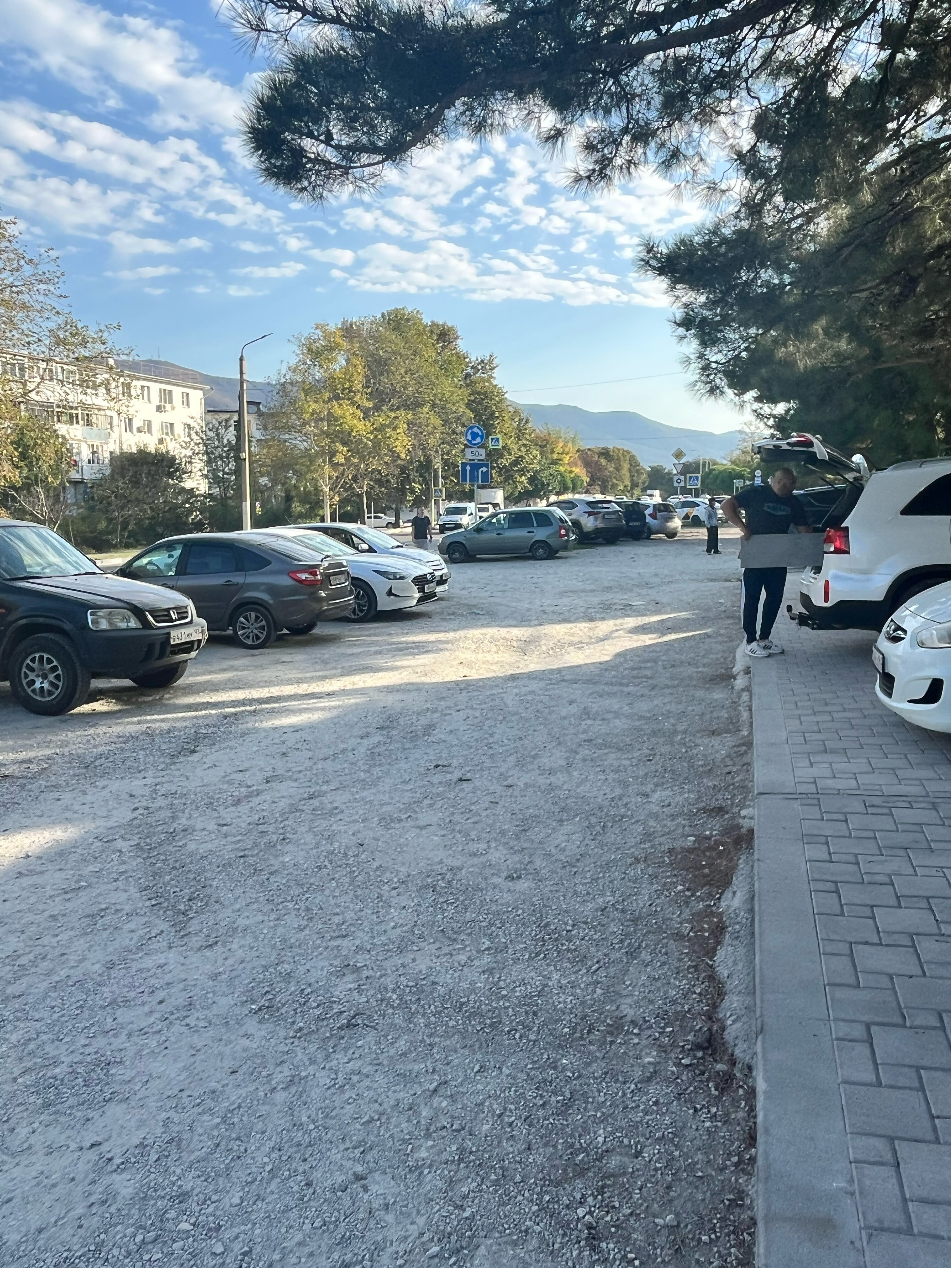 Фото Фаворит