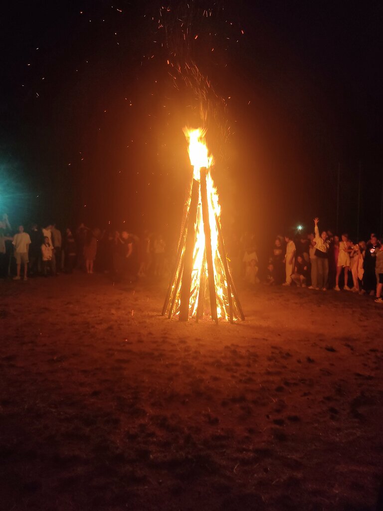 Общеобразовательная школа Школа № 20, Астана, фото