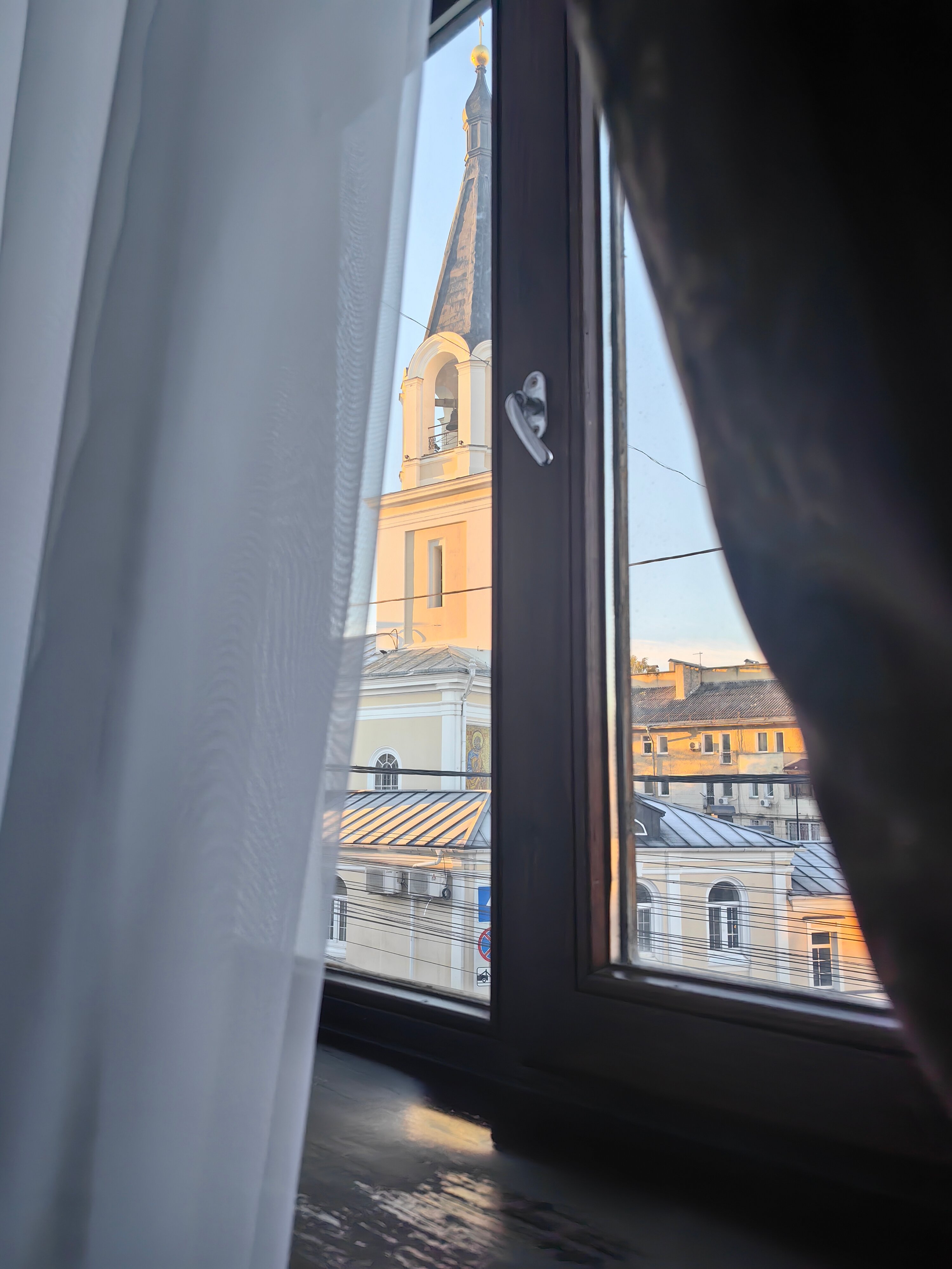 Фото Таврическая