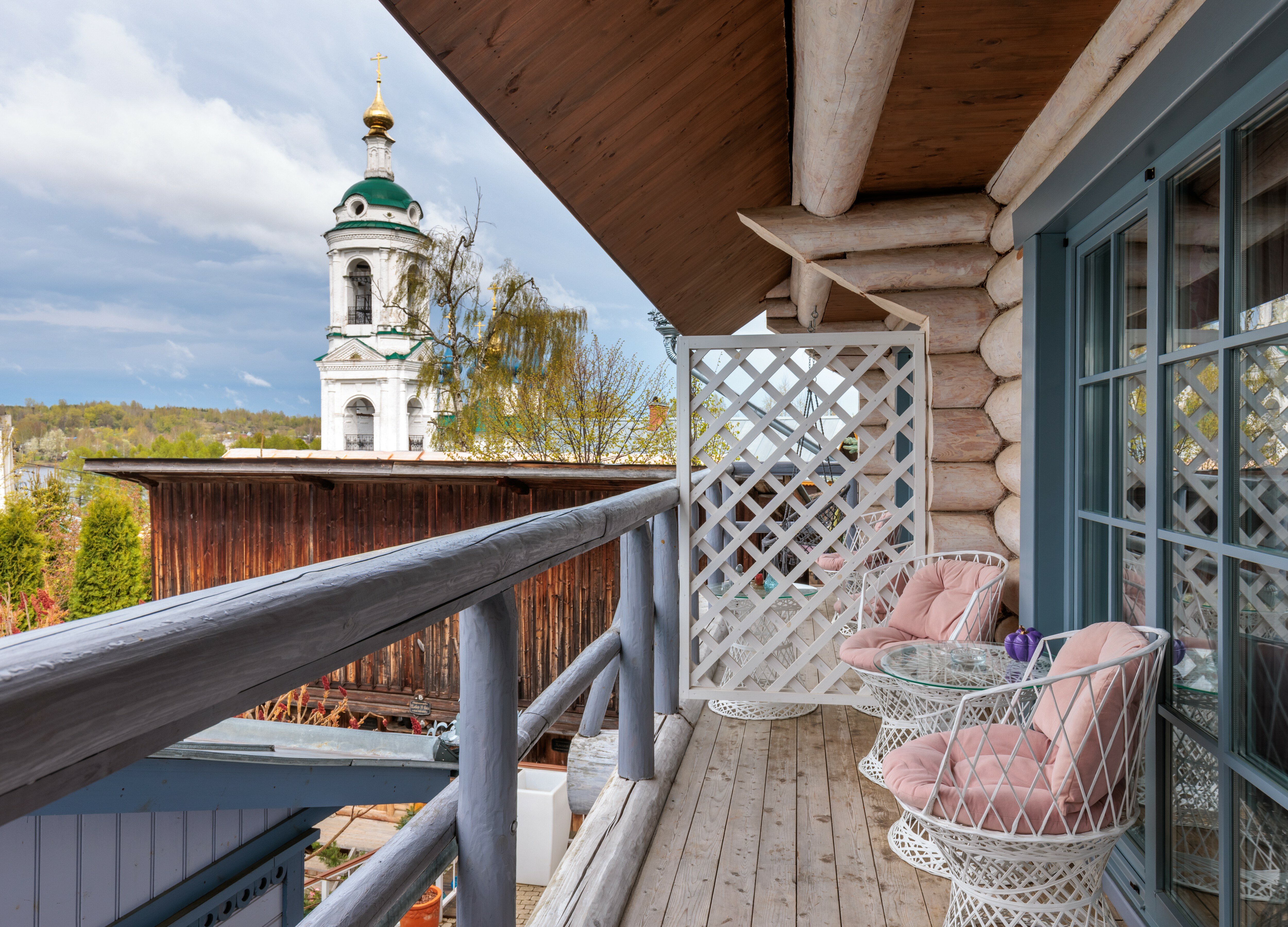 Фото Грандъ Сова