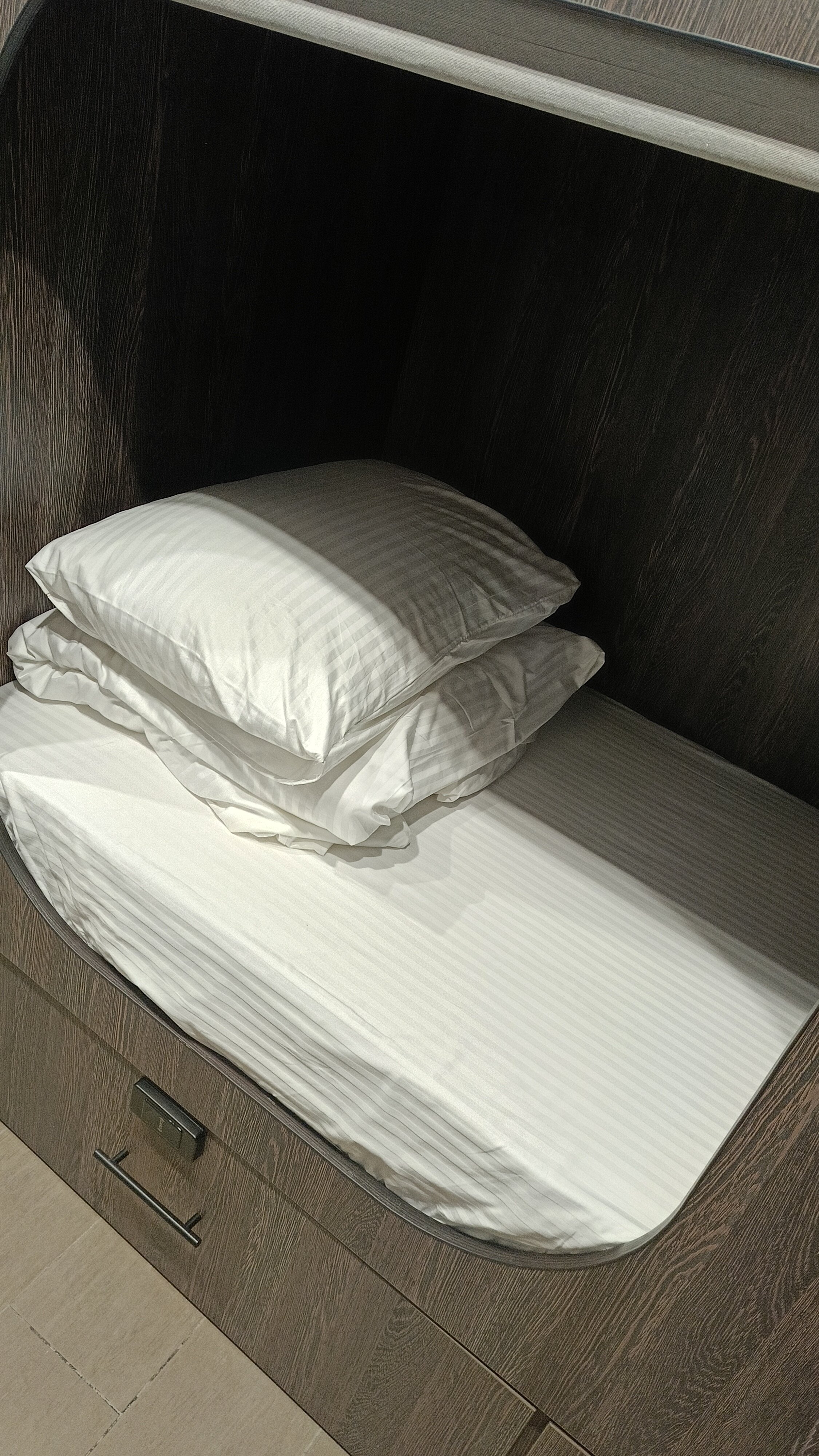 Фото Хостел у Кремля № 1